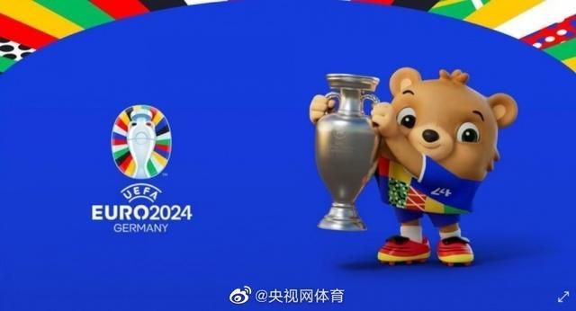 在线国产电影不卡